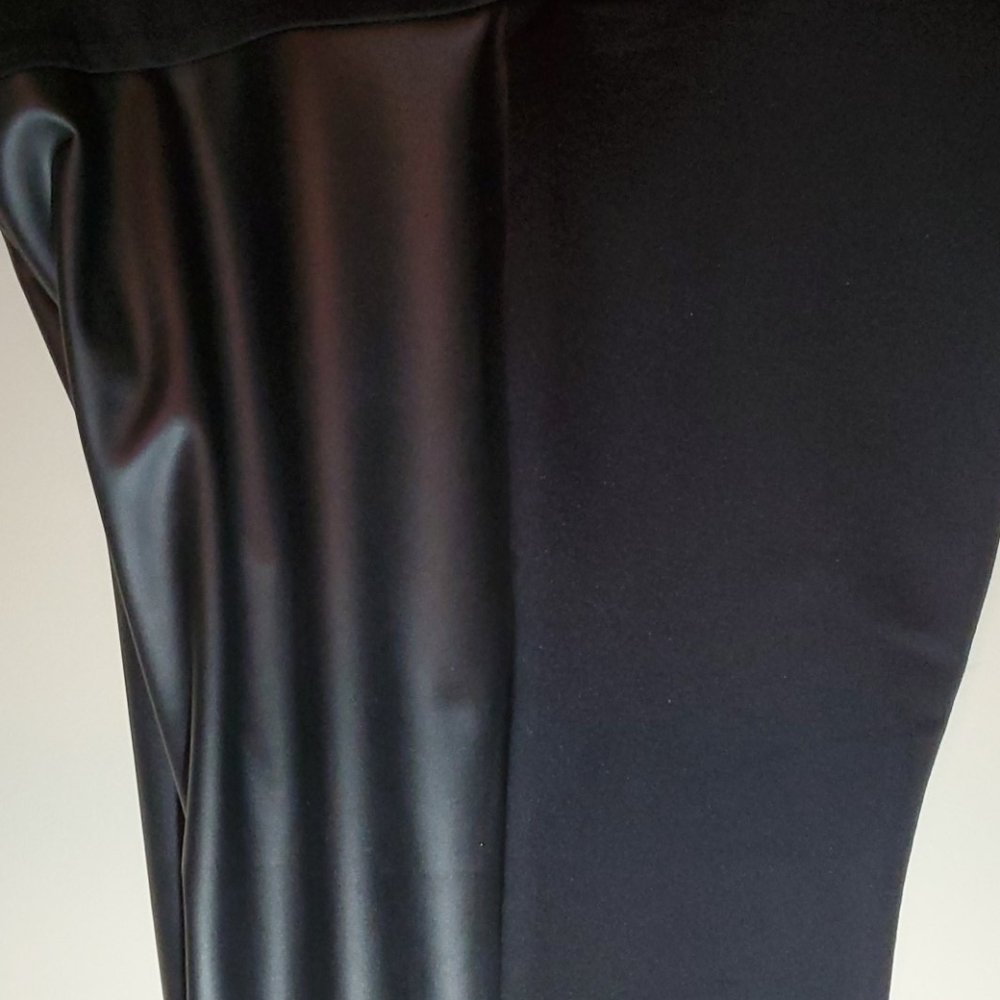 Pants - Picture 2 of 3